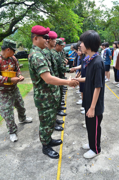 2-DSC_0004 (4)